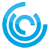Changzhou PeakPoint Innovations Co.,Ltd
