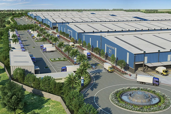 Changzhou PeakPoint Innovations Co.,Ltd