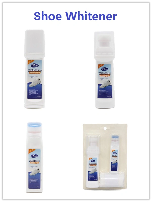 High Quality OEM Water Stain Repellent/Shoe Protector Aerosol Spray/Super Hydrophobic Coating