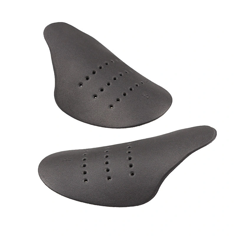 Anti-Crease Shoe Support Sneaker Shield Shoe Toe Box Crease Protectors Shield