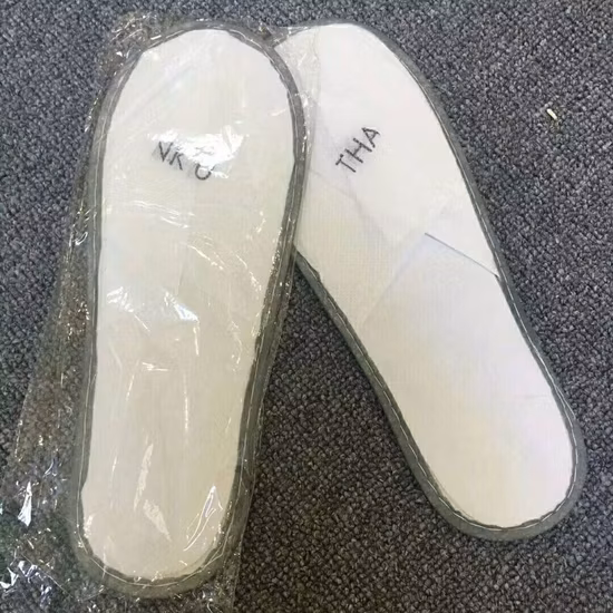 Wholesale High Quality Laundry Shoes with Brush