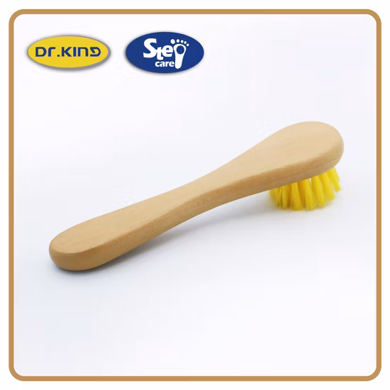 Dance Shoe Brush Suede Brush Wire Brush