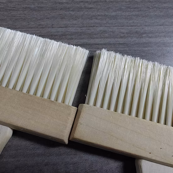 Soft Wool Shoe Washing Brush Household Not Hurt Shoes Laundry Brush Shoes Special Magic Brush Multi-Function Cleaning Brush